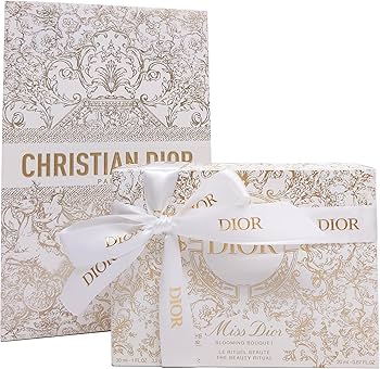 Amazon | 【国内正規品】DIOR ディオール ミス ディオール コフレ 2023