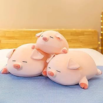 Amazon.co.jp: 40㎝/50㎝/60㎝/80㎝/100㎝大きいサイズ巨大特大サイズ