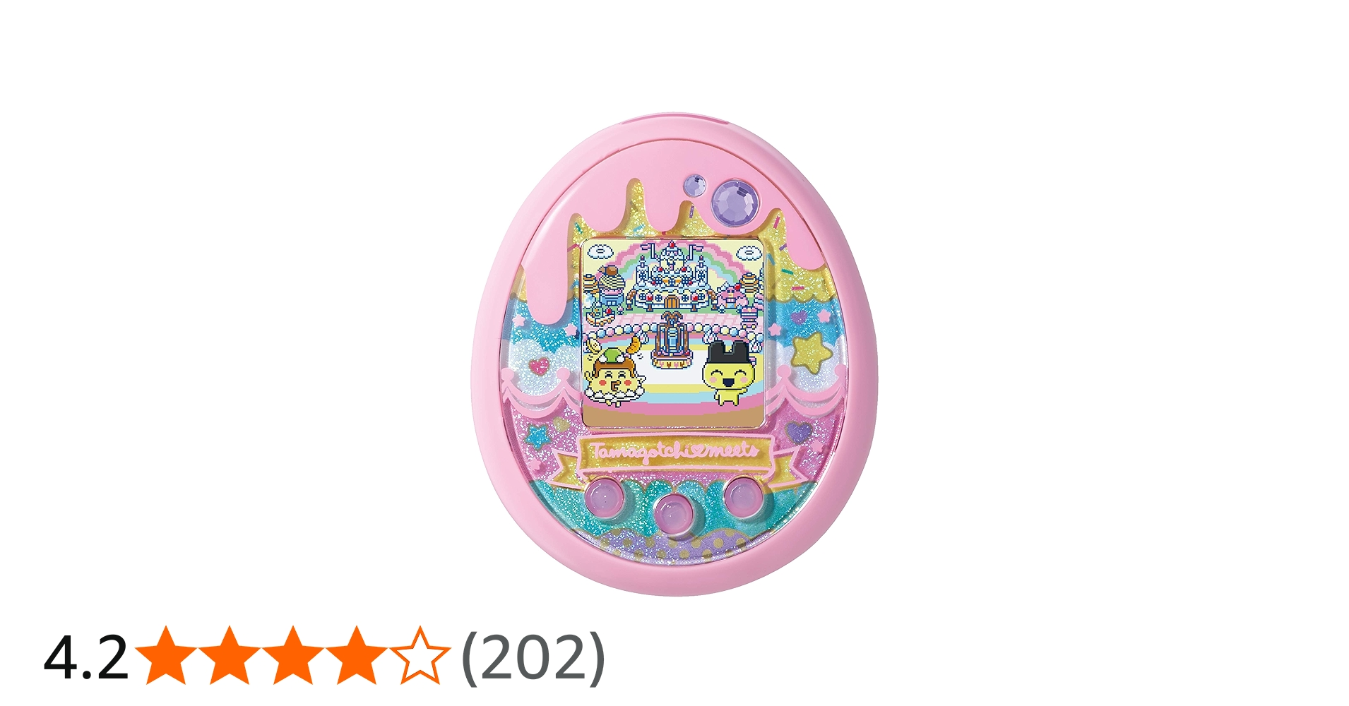 81WbidoCbvL.jpg_BO30,255,255,