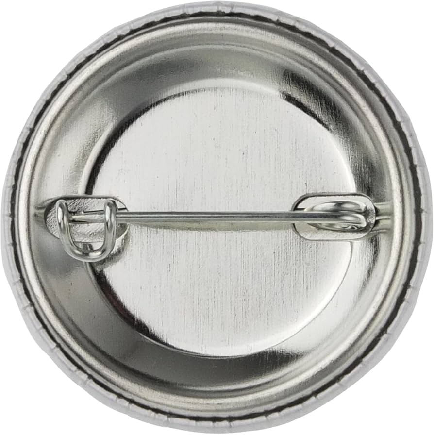 Amazon | 【公式】1st PLACE カゲロウプロジェクト メカクシティデイズ