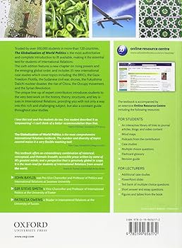 81WftzobmqL._AC_UF350,