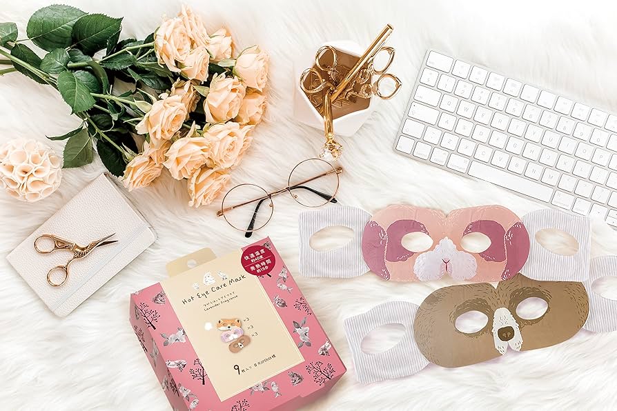 81WkWpmV-JL._AC_UF894,