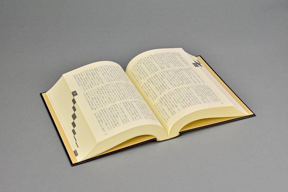 大坂の陣 豊臣方人物事典 | 柏木輝久, 北川 央 |本 | 通販 | Amazon