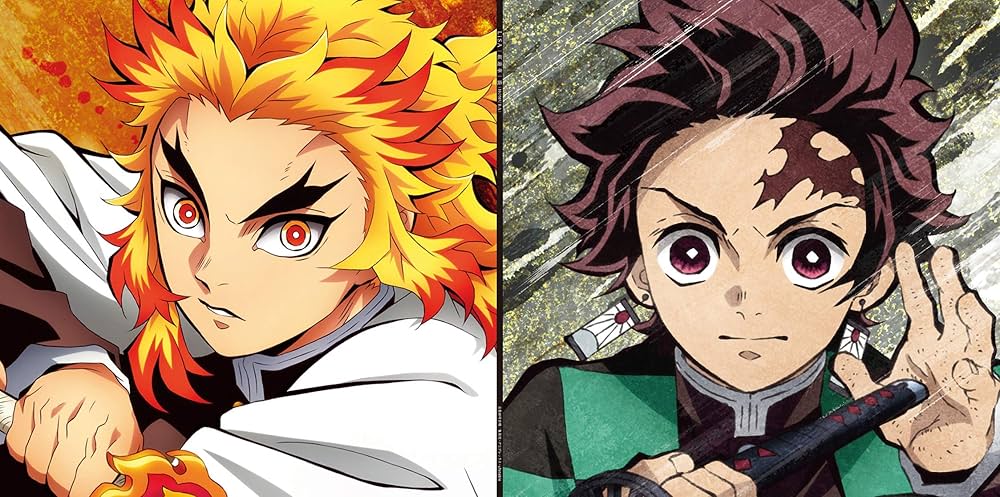 Amazon | 紅蓮華 / 炎 [Analog] | LiSA | アニメ | ミュージック