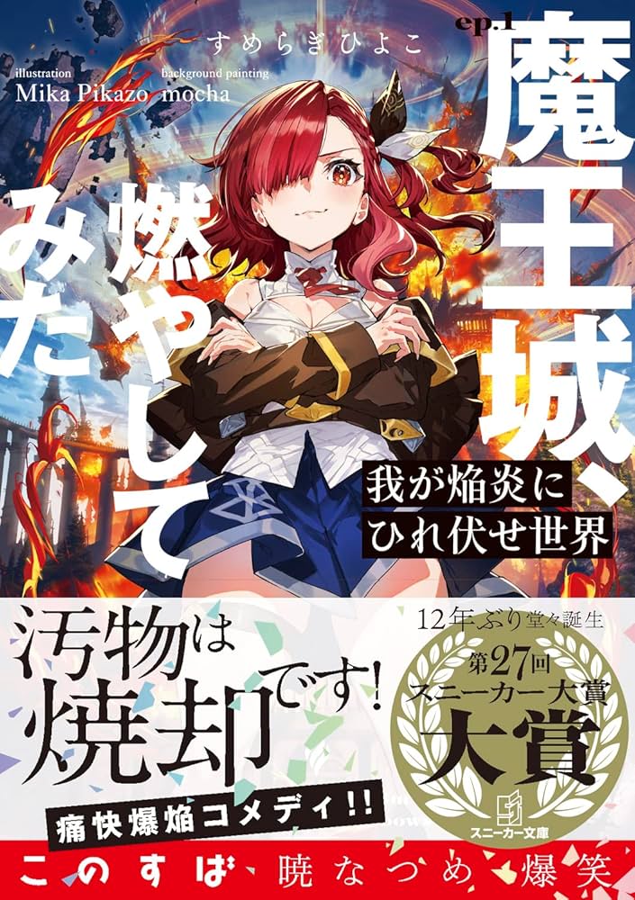 81Ww6sWLk0L._AC_UF1000,