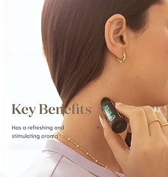 Amazon | ロールオン ディープリリーフ Deep Relief 10ml | Young