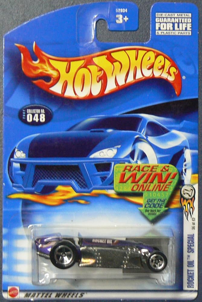 81X4+j2isYL._AC_UF894,