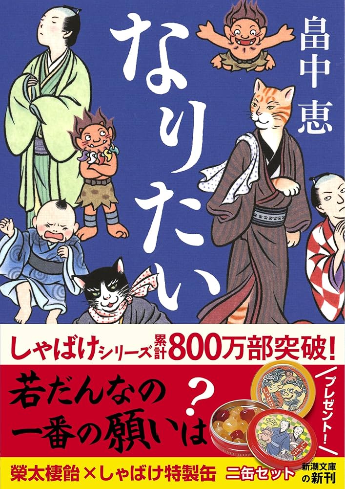 81X73PGd4qL._AC_UF1000,