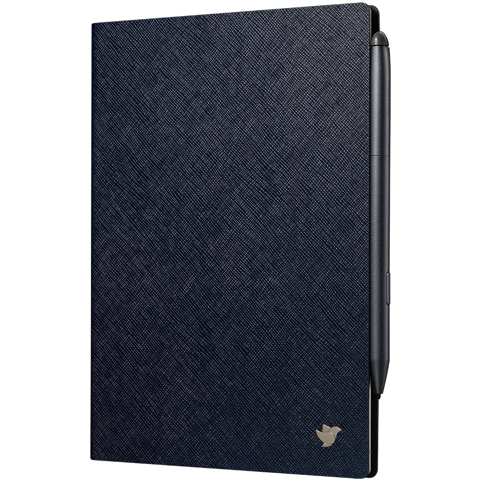 Amazon.com: iflytek AINOTE Air 2 Protective Folio Case, Premium PU