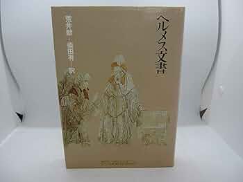 81XDA8HHanL._AC_UF350,