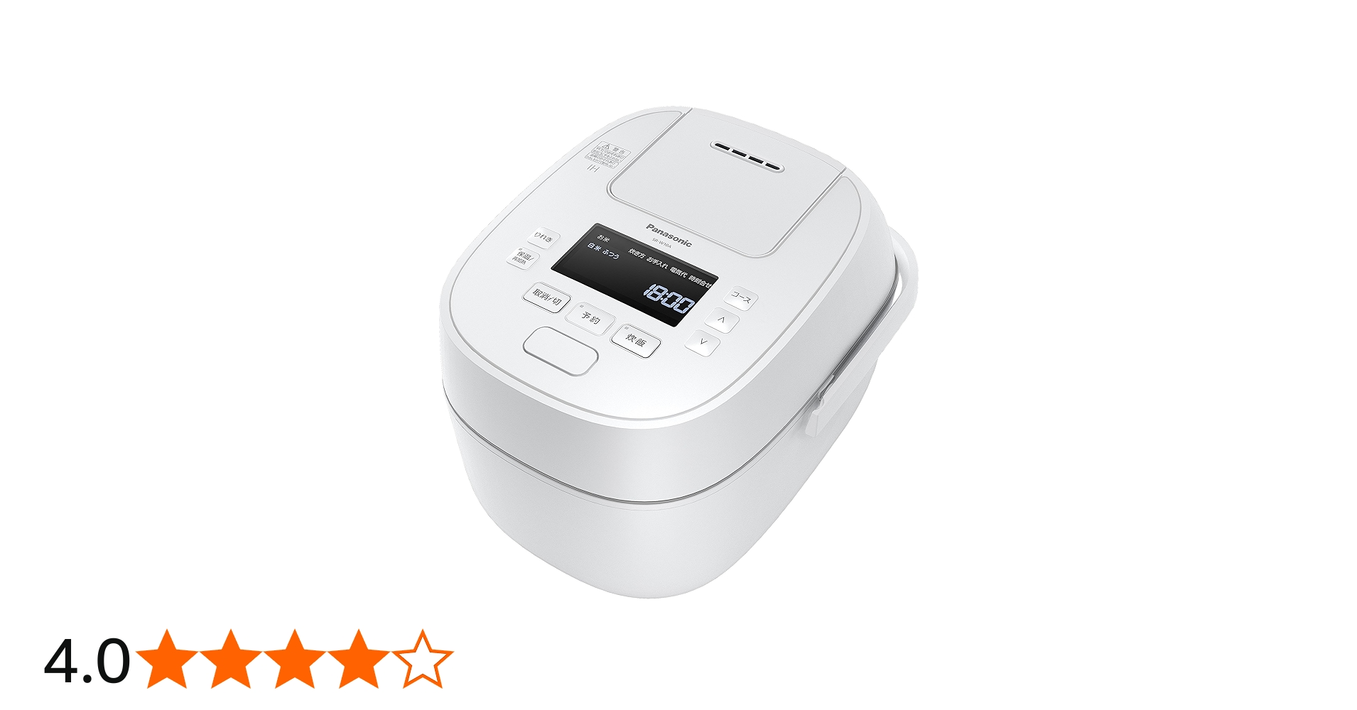 81XKt0HOdAL.jpg_BO30,255,255,