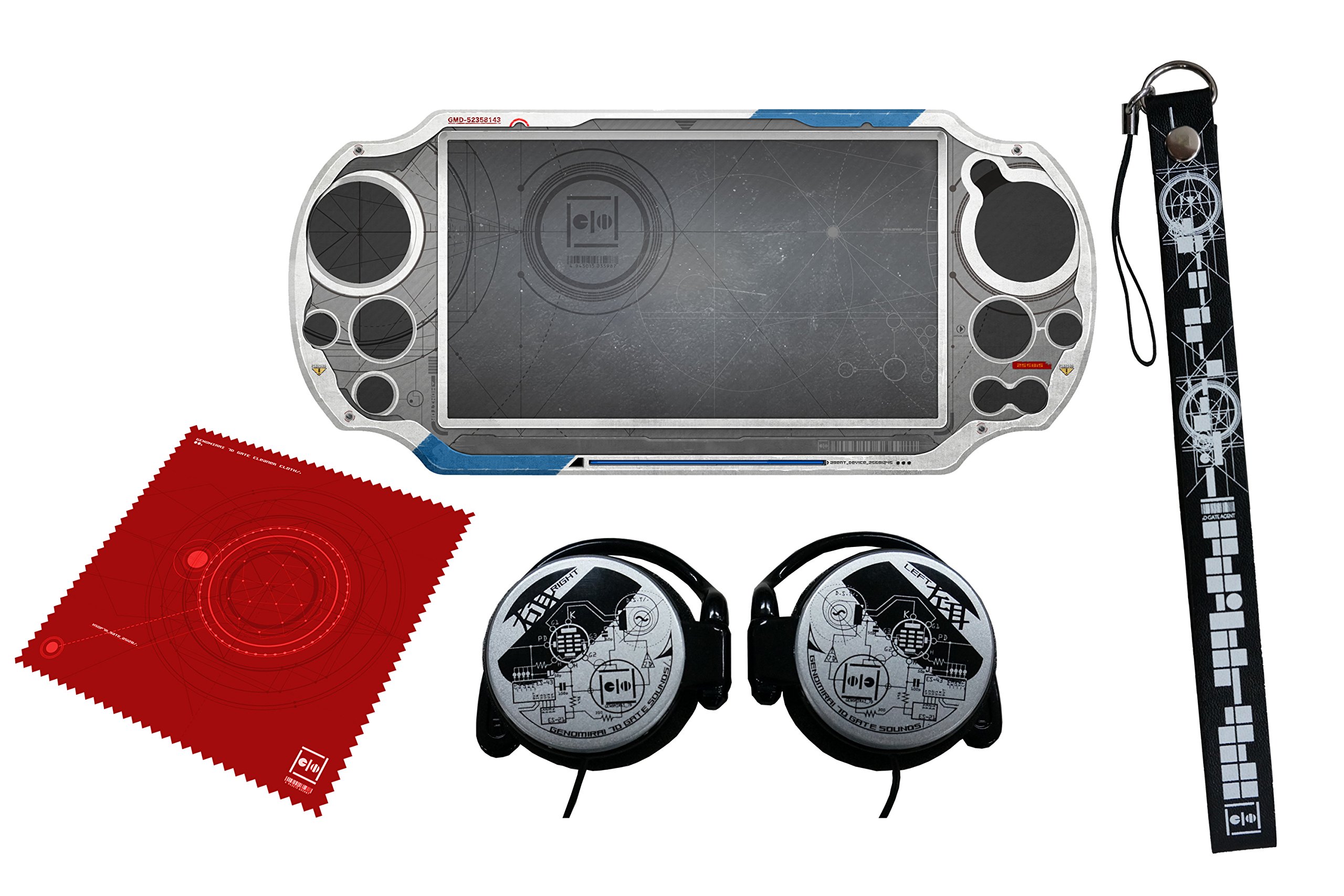 Amazon.co.jp: アルノサージュ Plus ~生まれいずる星へ祈る詩~ AGENT