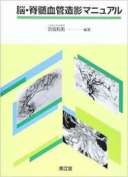 81XO3hh9ncL._AC_UF350,