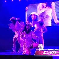 Amazon.co.jp: 分身の術ツアー AKB104選抜メンバー組閣祭り スペシャル