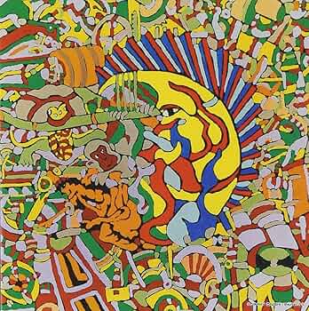 Amazon.co.jp: 未完成 - bloodthirsty butchers: ミュージック