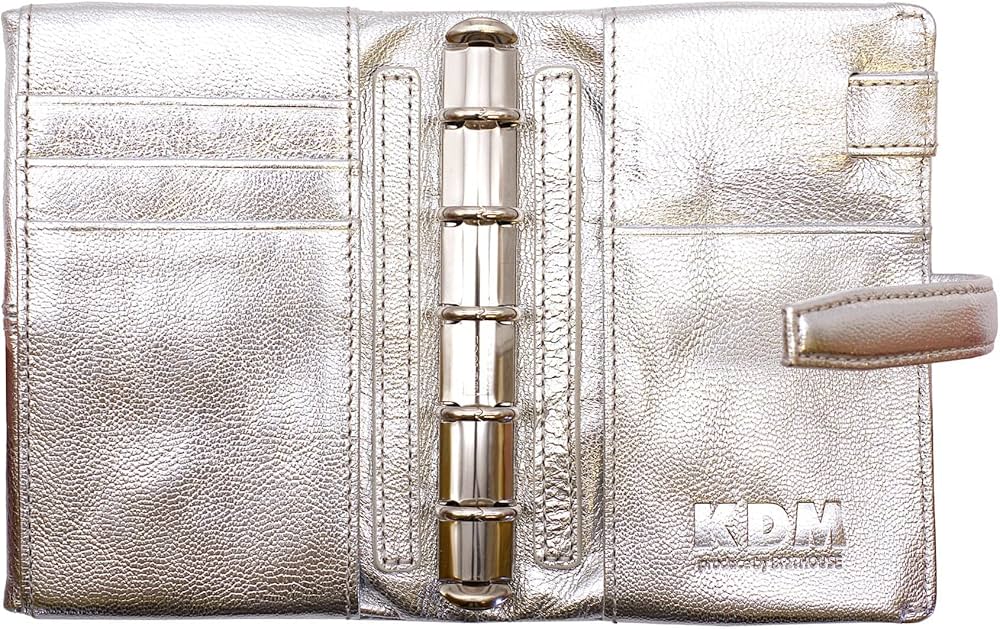 Amazon.co.jp: KDM限定 プリズムゴート ミニ5 ベルト リング径13mm