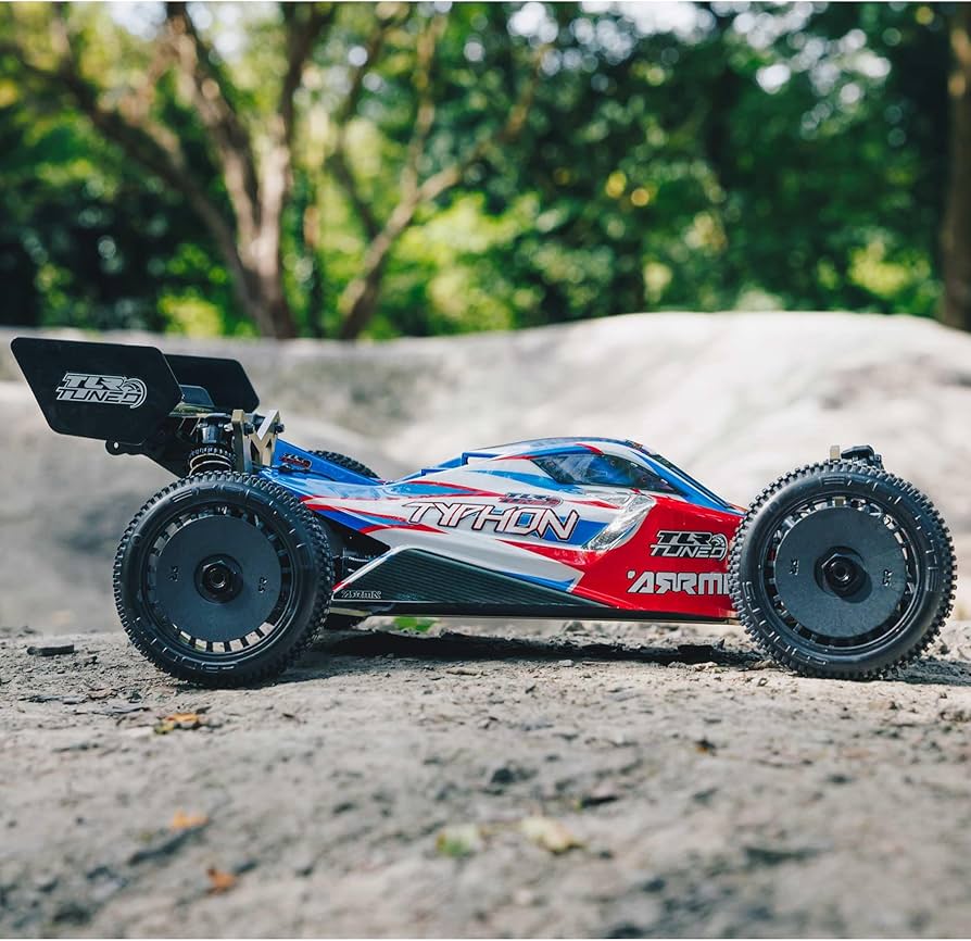 81XmaIL9m6L._AC_UF894,