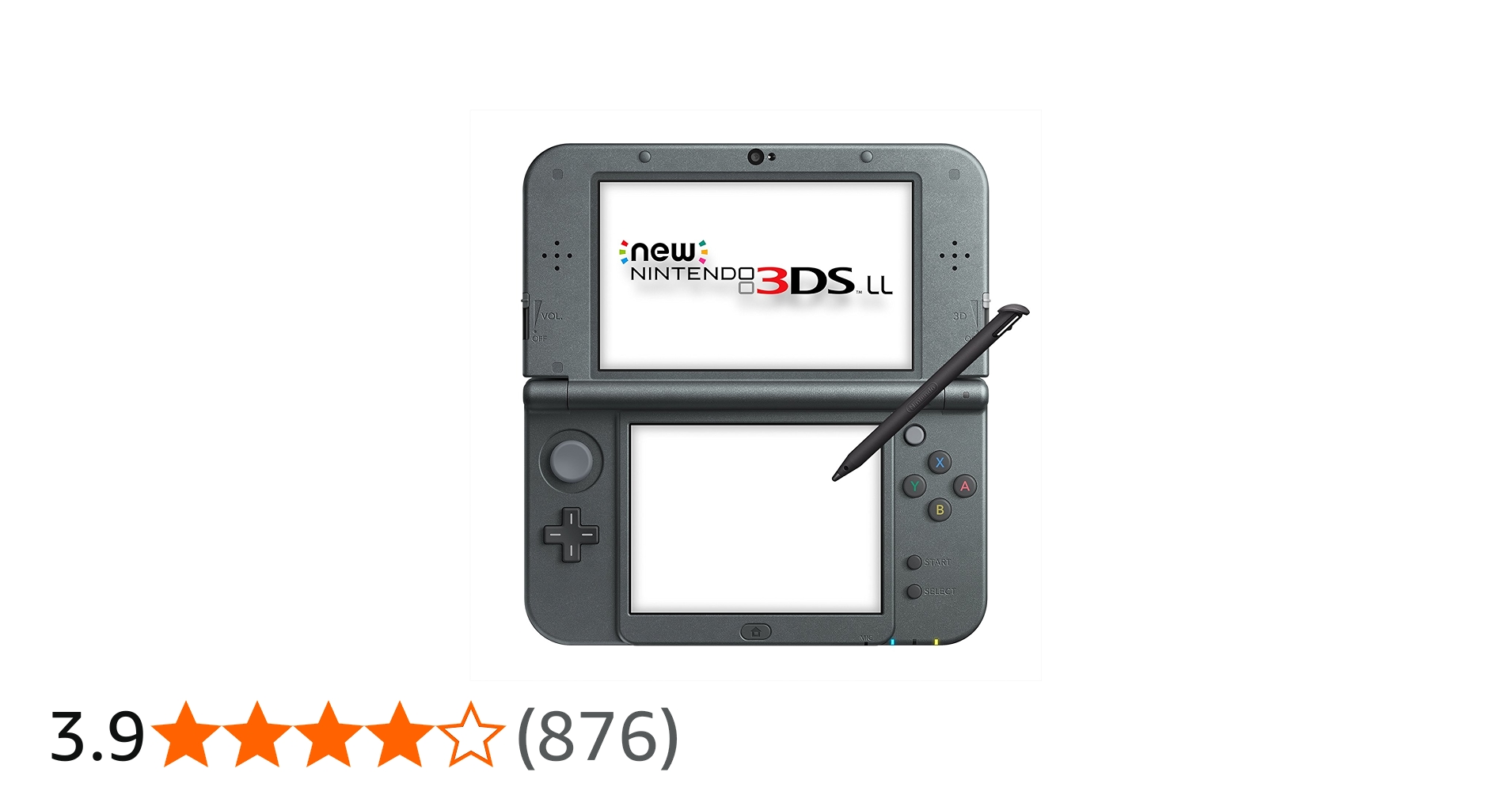 81Xr4+CBqmL.jpg_BO30,255,255,