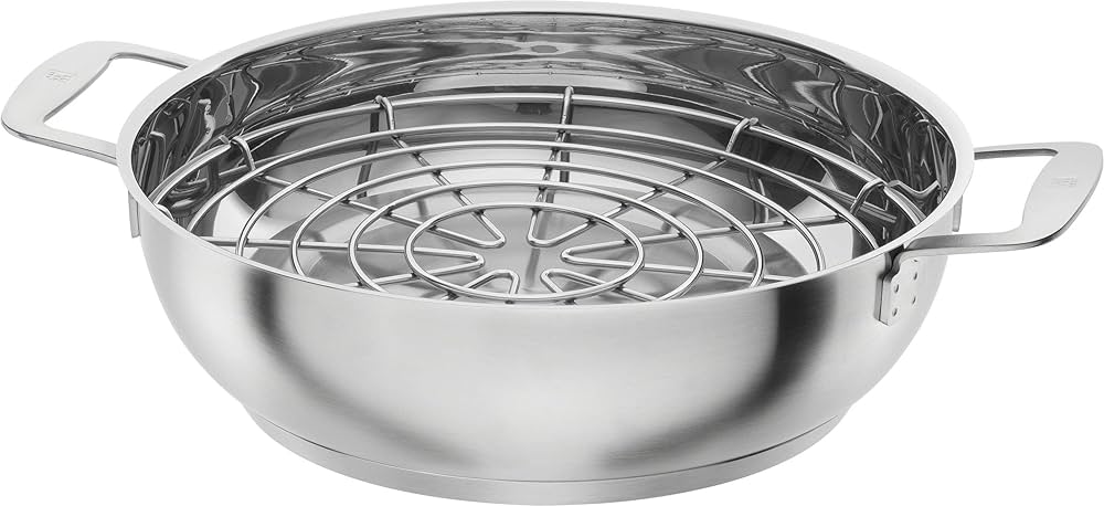 81XrsptgMtL._AC_UF1000,