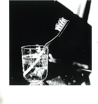 EAT | 今 道子 |本 | 通販 | Amazon