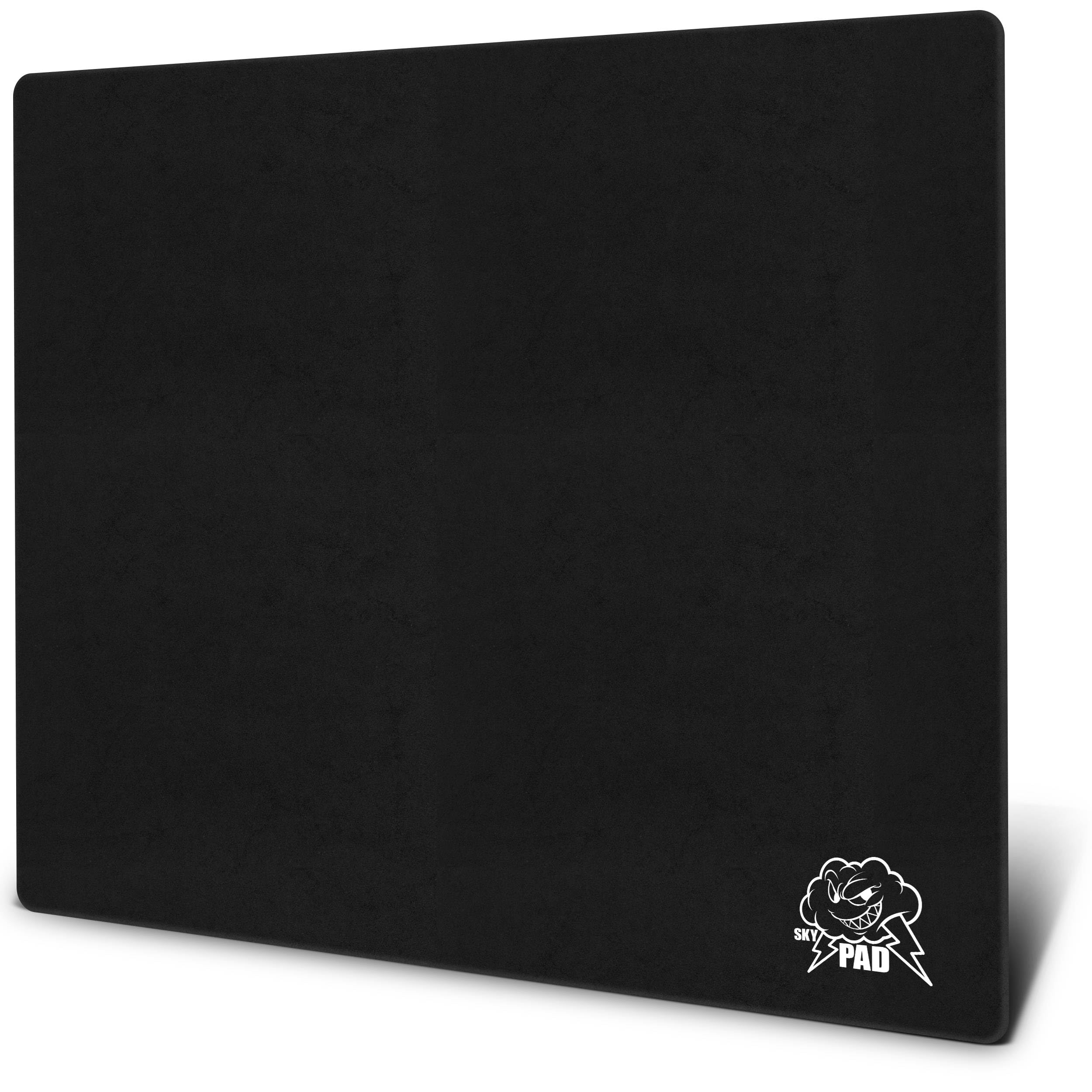 Amazon.com: SkyPAD Glass 3.0 Gaming Mouse Pad | Professional Large