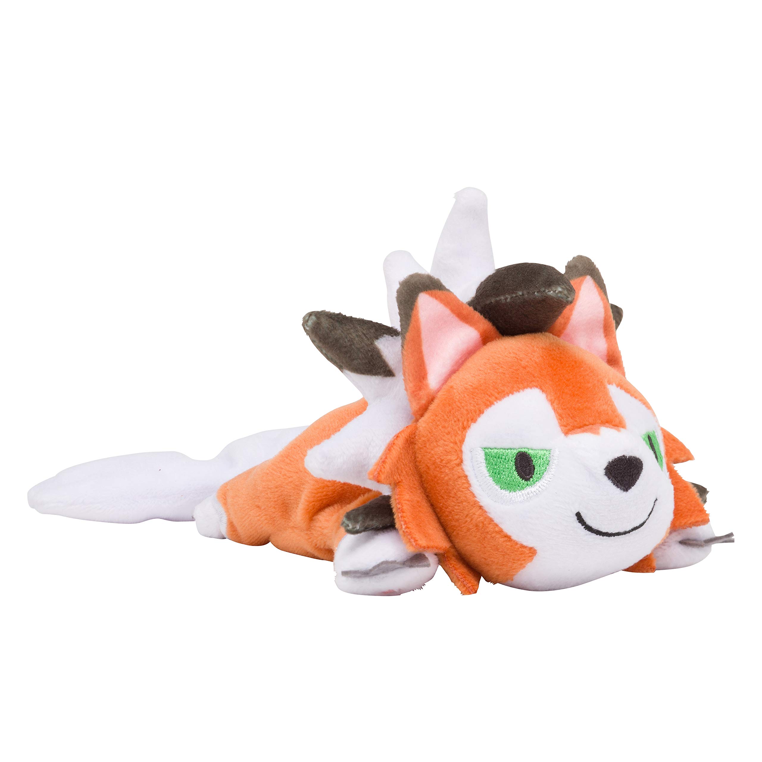 Amazon.co.jp: ポケモンセンターオリジナル くったりぬいぐるみ