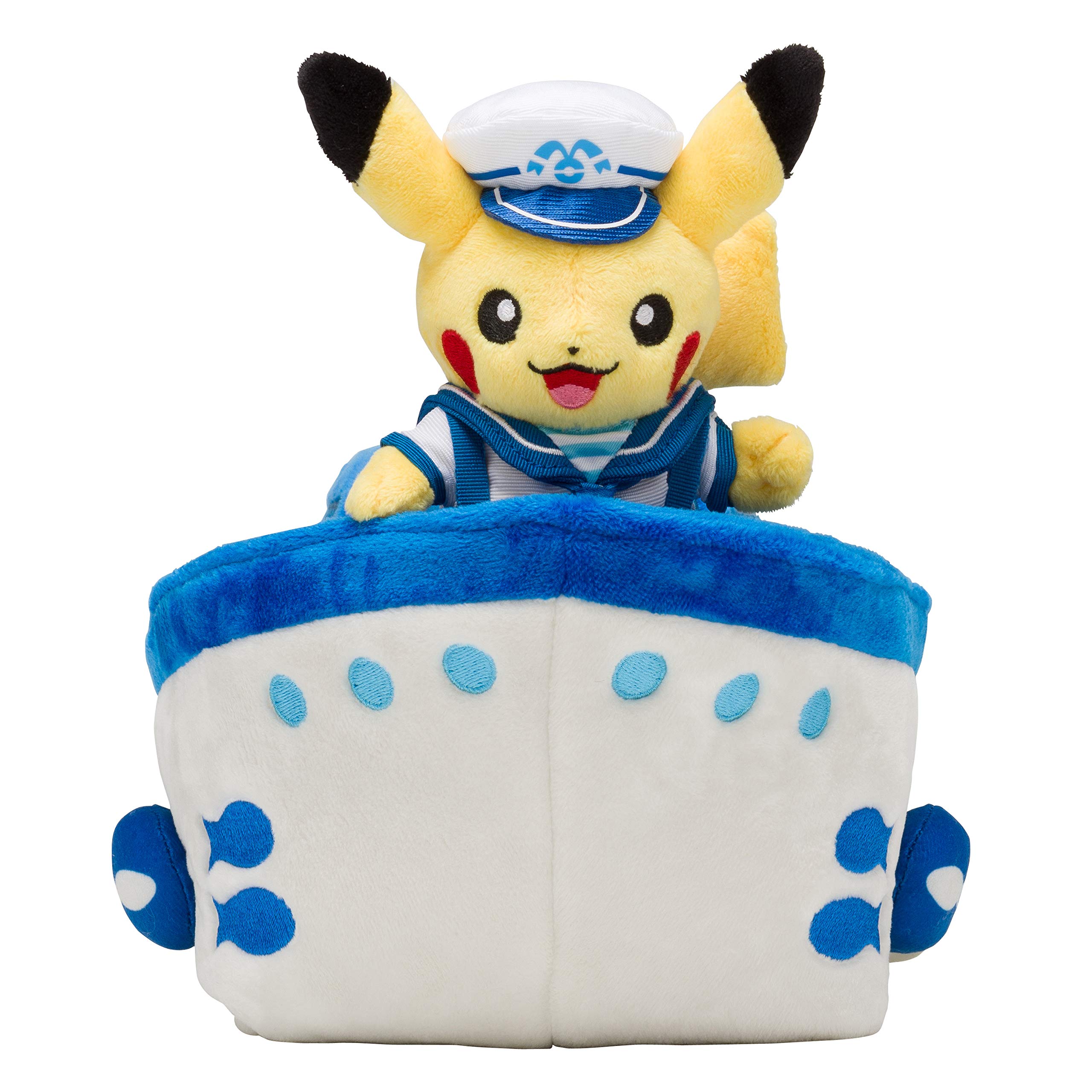 Amazon.co.jp: ポケモンセンターオリジナル ティッシュボックスカバー