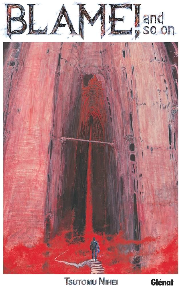 Amazon.co.jp: Blame and so on : 本