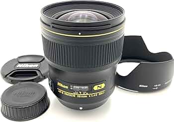 81Y83XZhHUL._AC_UF350,