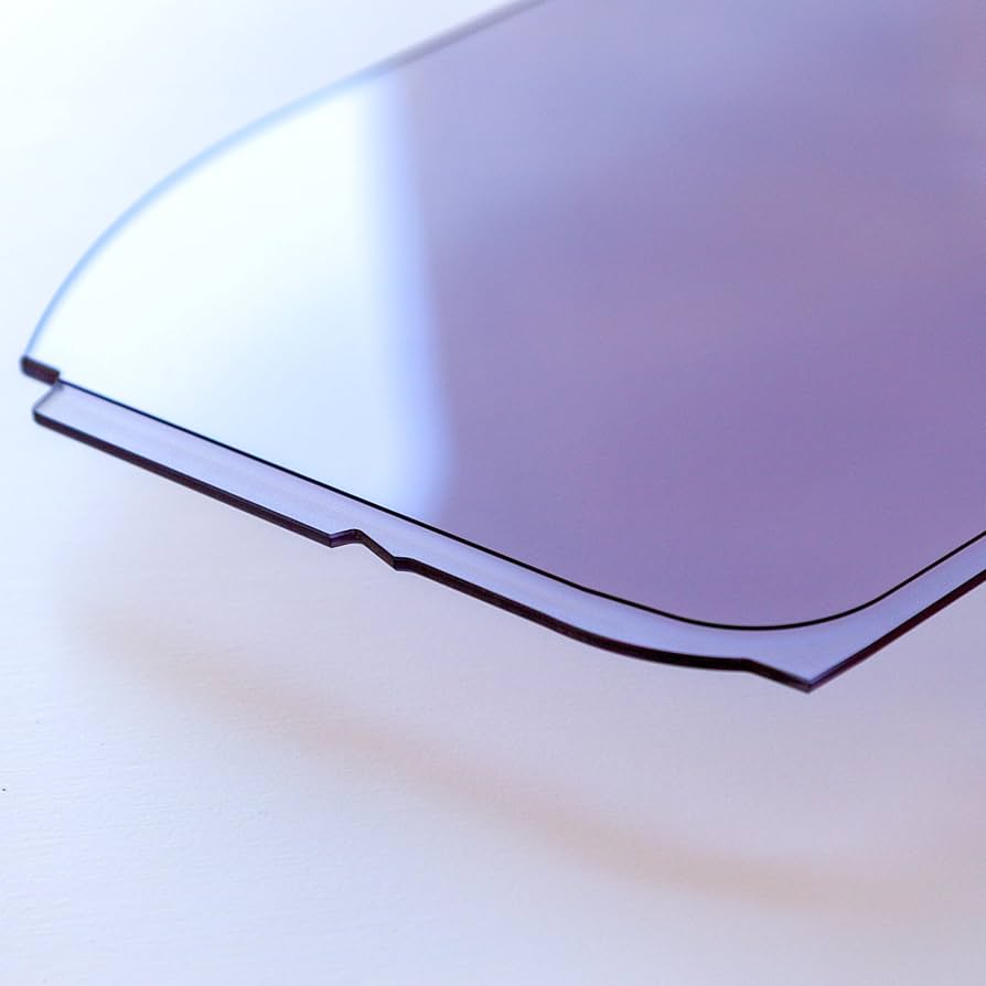 Amazon | 【OPENCAFE GARAGE】ポルシェ718ボクスター＆718スパイダー