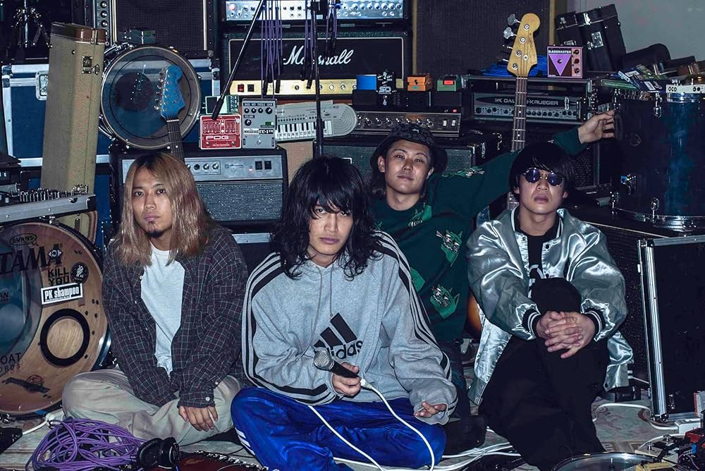 Amazon.co.jp: 再定義 E.P〔 通常盤（CD）〕: ミュージック