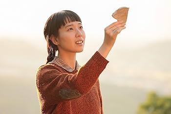 Amazon.co.jp: 連続テレビ小説 スカーレット 完全版 DVD BOX1 : 戸田