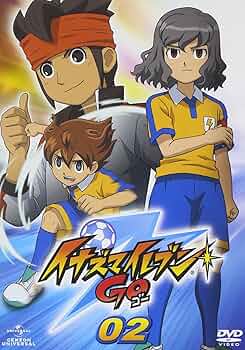 81YDPYTQBtL._AC_UF350,