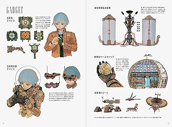 81YI7DTdFBL._AC_UF350,