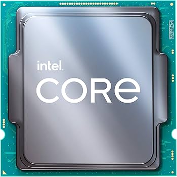 Amazon.com: Intel® Core™ i7-11700 Desktop Processor 8 Cores up to