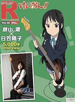 81YQhnYtf1L._AC_UF350,