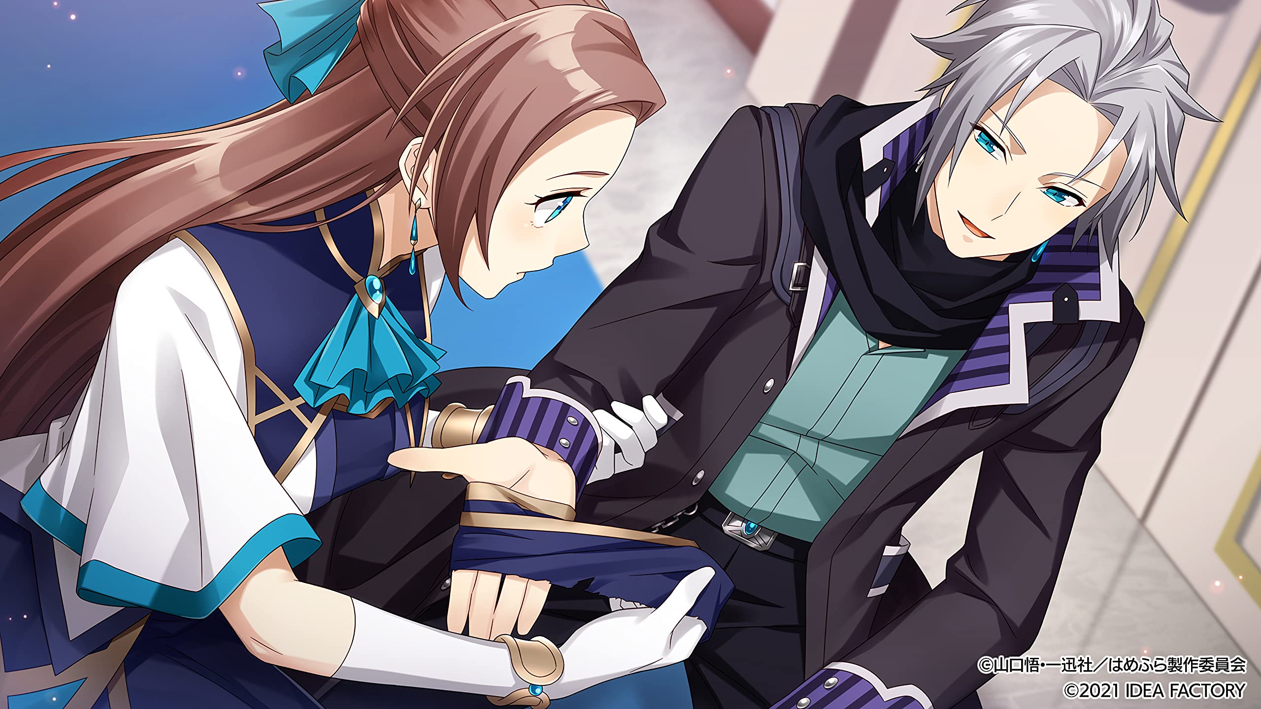 Amazon.co.jp: 乙女ゲームの破滅フラグしかない悪役令嬢に転生して