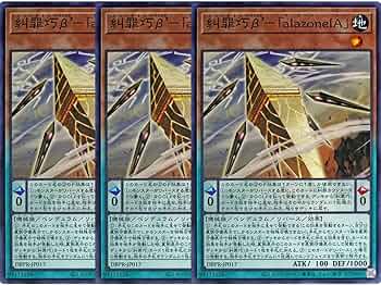 81Yksuzen2L._AC_UF350,