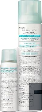 Amazon.co.jp: Curel（キュレル）: 定期おトク便