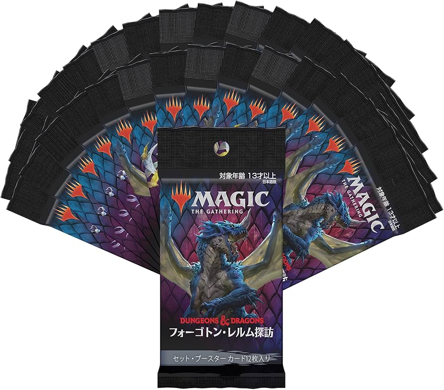 81Yi9j6KKFS._AC_UF894,