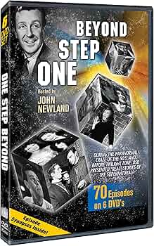 81Yid6vrYYL._AC_UF350,