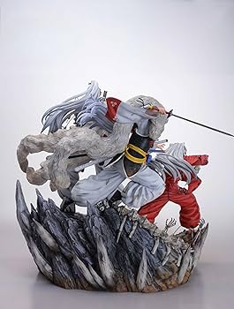 81YlGsJZ9GL._AC_UF350,