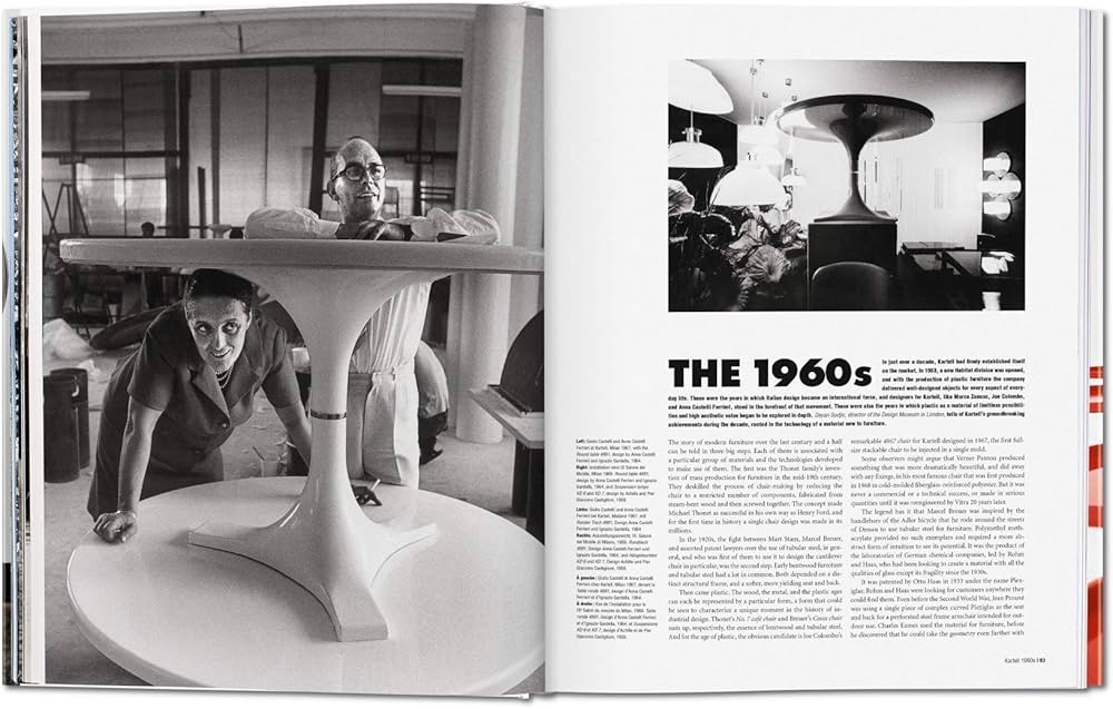 81YmN5EBppL._AC_UF1000,