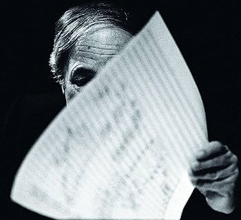 Amazon.co.jp: Boulez - The Conductor : Complete Recordings on