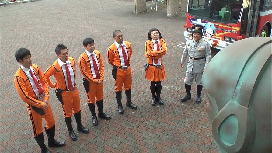 Amazon.co.jp: ダウンタウンのガキの使いやあらへんで!! (祝)放送25年