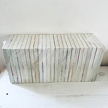 Amazon.co.jp: SLAM DUNK(スラムダンク) 完全版 全24巻・全巻セット