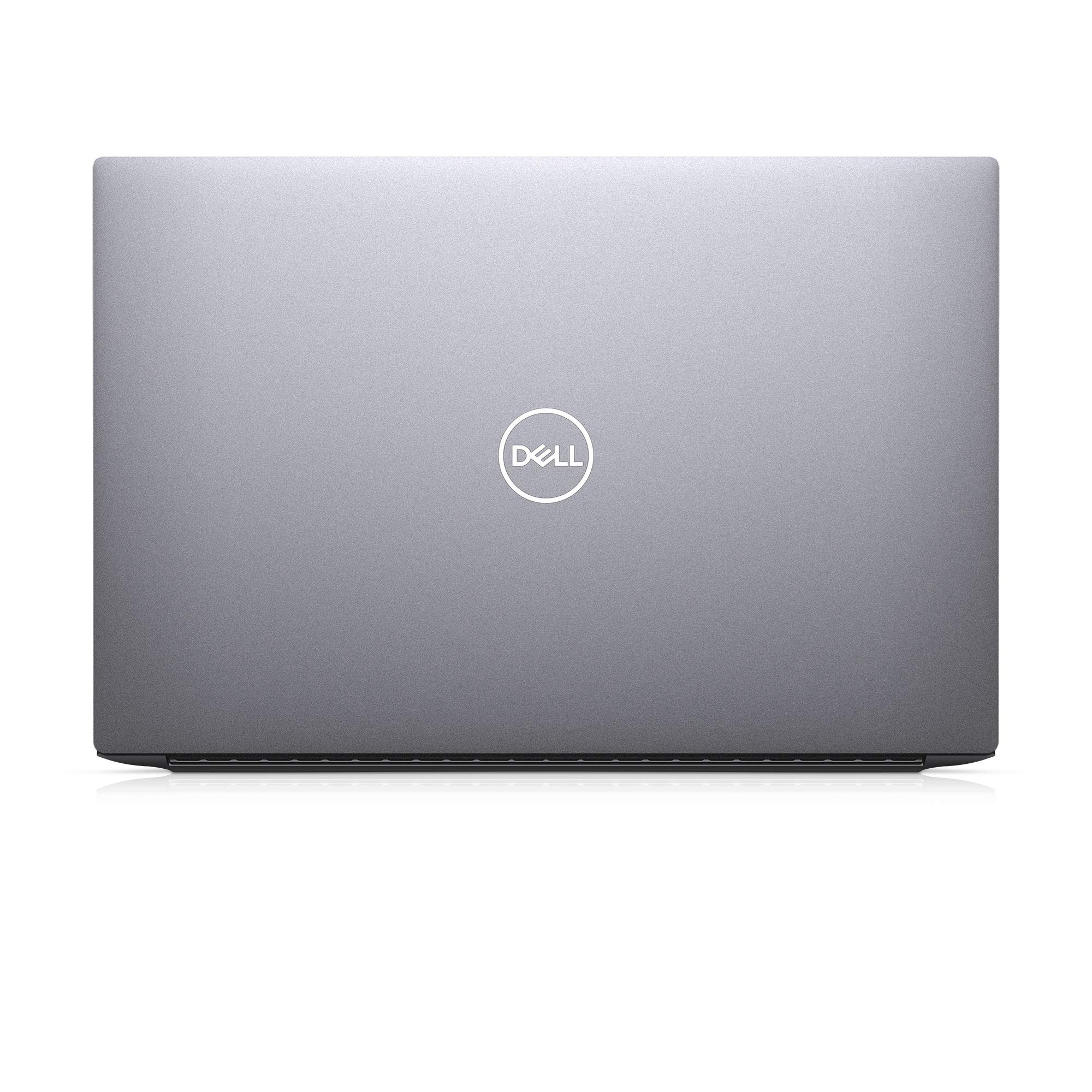 Amazon.com: Dell Precision 5550, 15.6 inch FHD+ Non-Touch Laptop