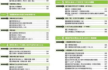 わかって合格(うか)る宅建士 基本テキスト 2025年度版 [宅地建物取引士