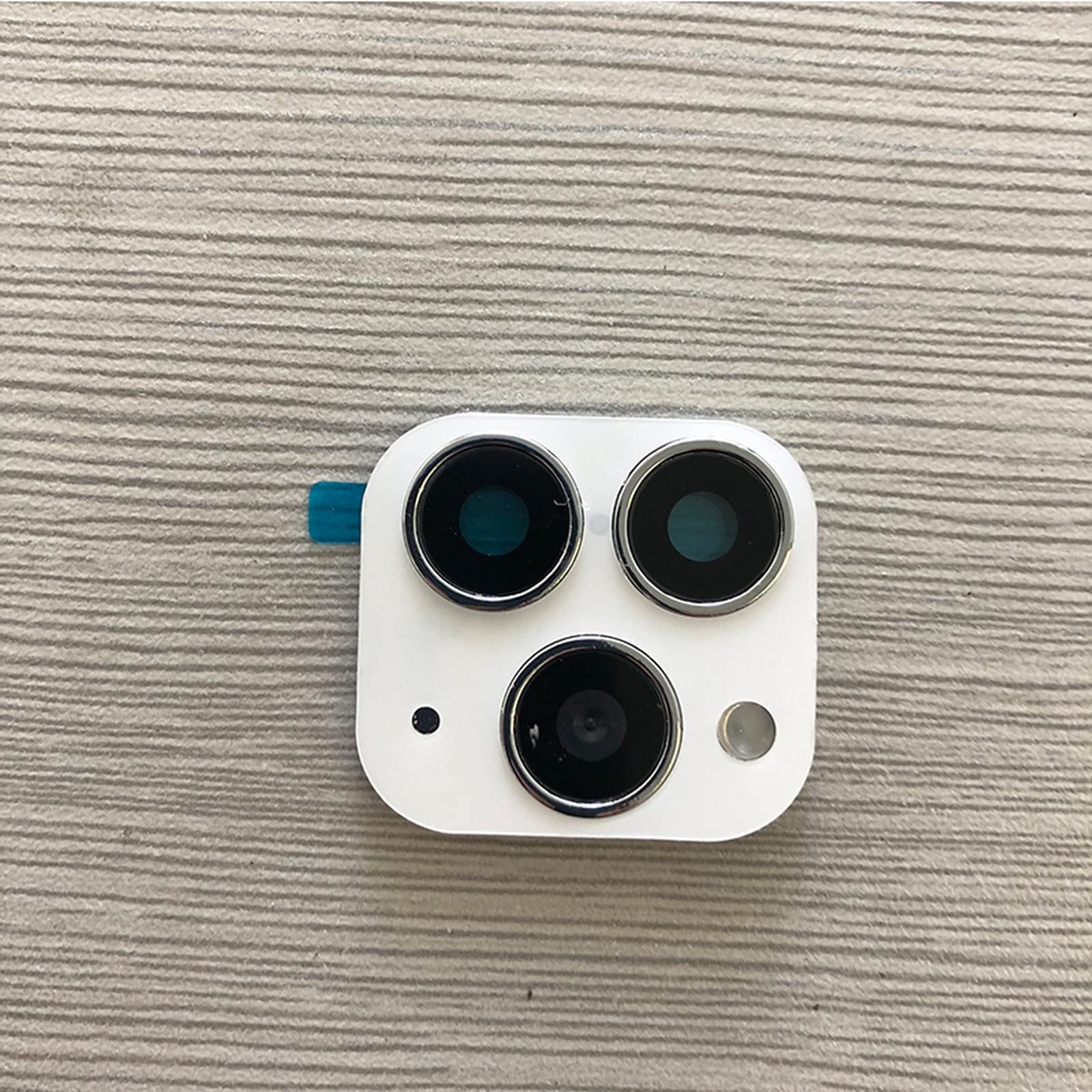 Amazon.co.jp: For Iphone For iPhone XR X XSMAXSecondsの変更For