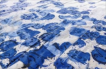 黒田征太郎 絵でできること | 黒田 征太郎 |本 | 通販 | Amazon